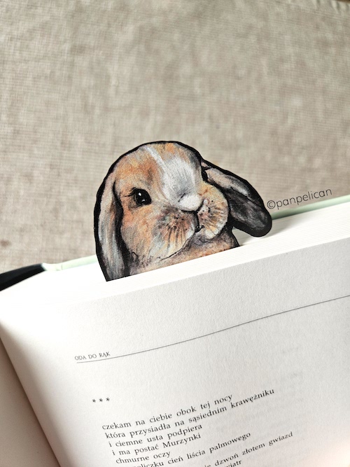 panpelican.pl-zakładka-królik-Vincent15-kopia