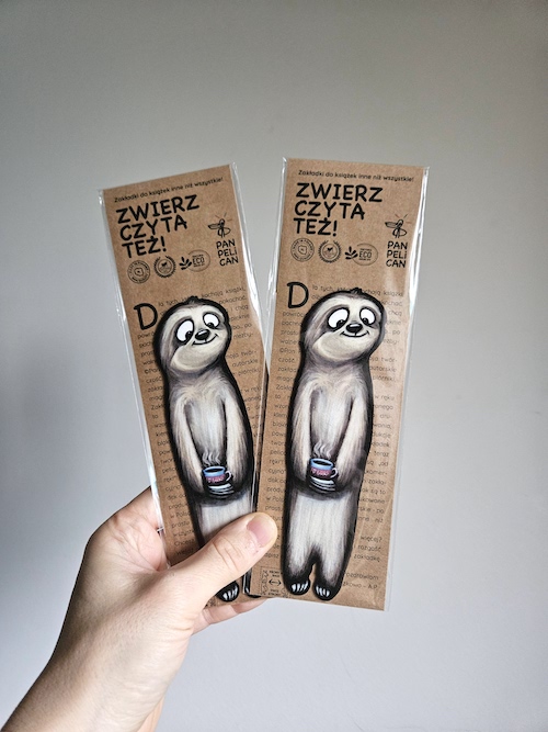 panpelican.pl-zakładka-leniwiec1-kopia