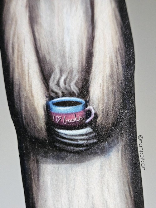 panpelican.pl-zakładka-leniwiec10-kopia