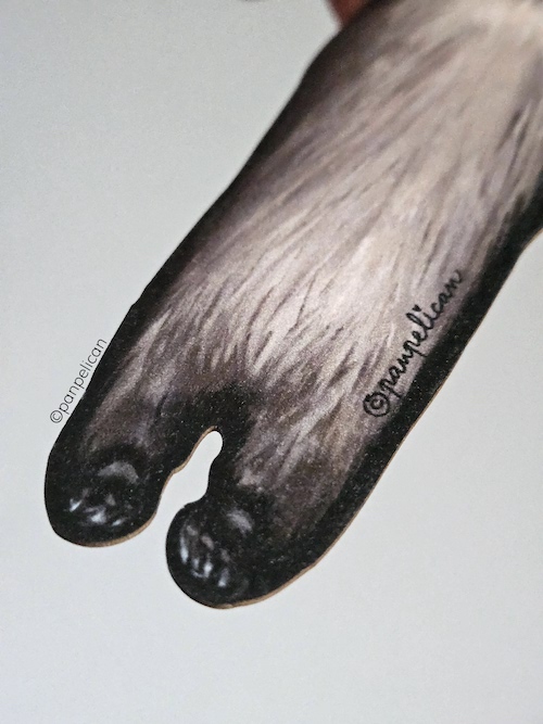 panpelican.pl-zakładka-leniwiec11-kopia