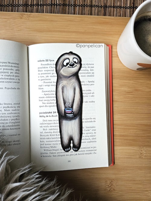 panpelican.pl-zakładka-leniwiec12-kopia