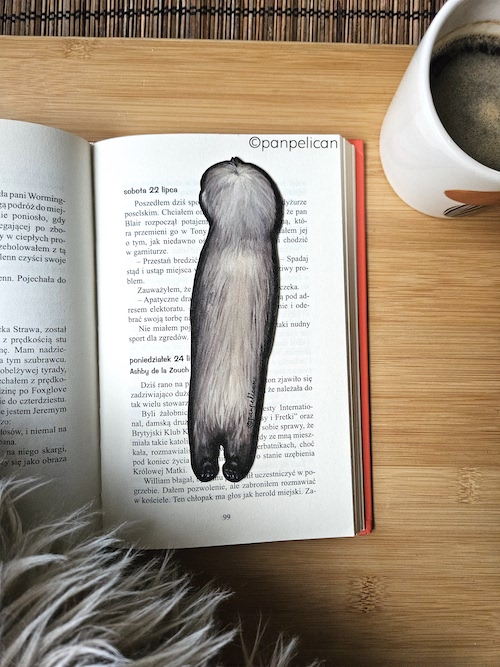 panpelican.pl-zakładka-leniwiec13-kopia