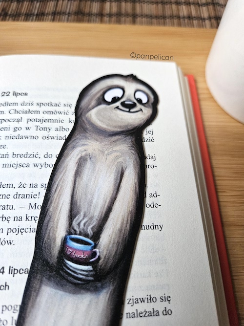 panpelican.pl-zakładka-leniwiec14-kopia