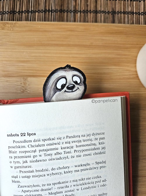 panpelican.pl-zakładka-leniwiec15-kopia