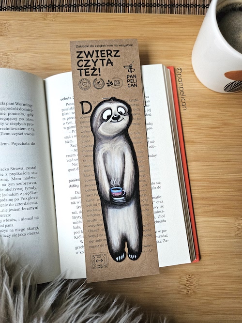 panpelican.pl-zakładka-leniwiec16-kopia