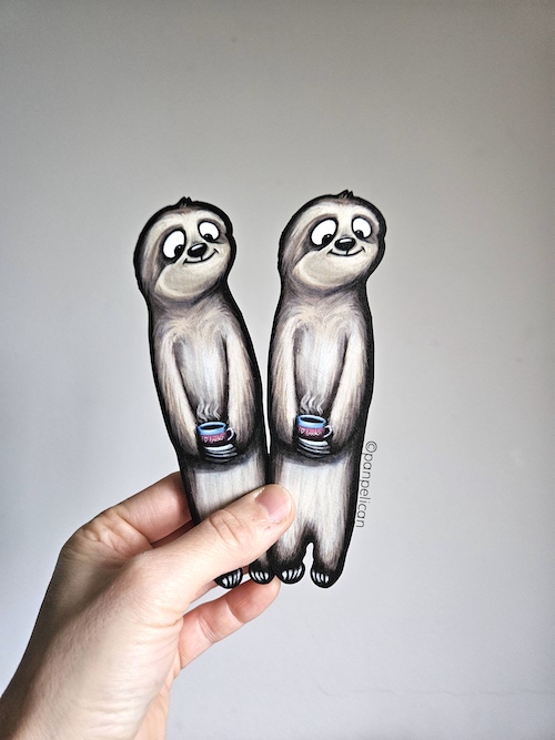 panpelican.pl-zakładka-leniwiec2-kopia