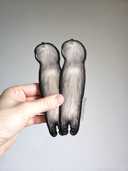 panpelican.pl-zakładka-leniwiec3-kopia