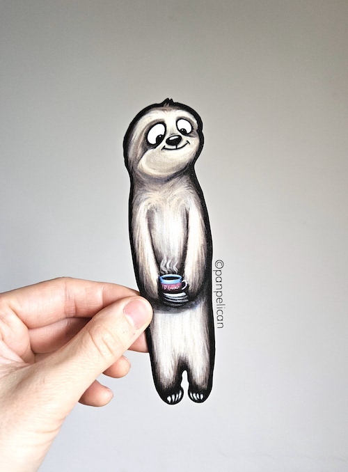 panpelican.pl-zakładka-leniwiec4-kopia