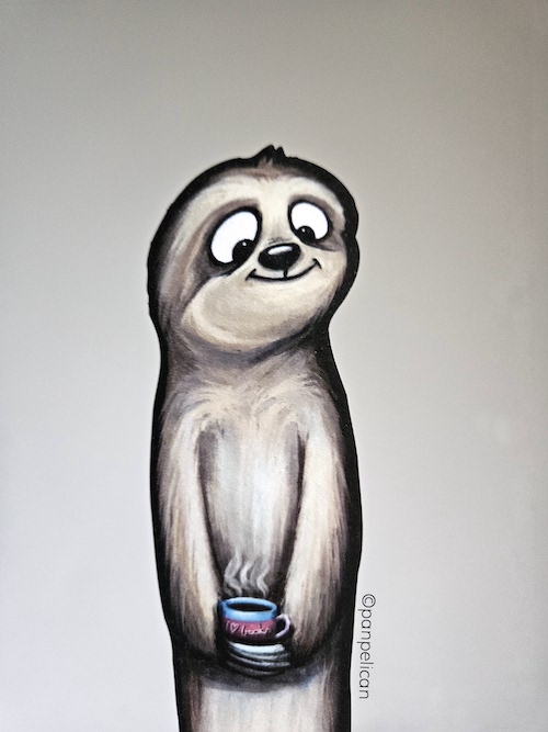 panpelican.pl-zakładka-leniwiec5-kopia