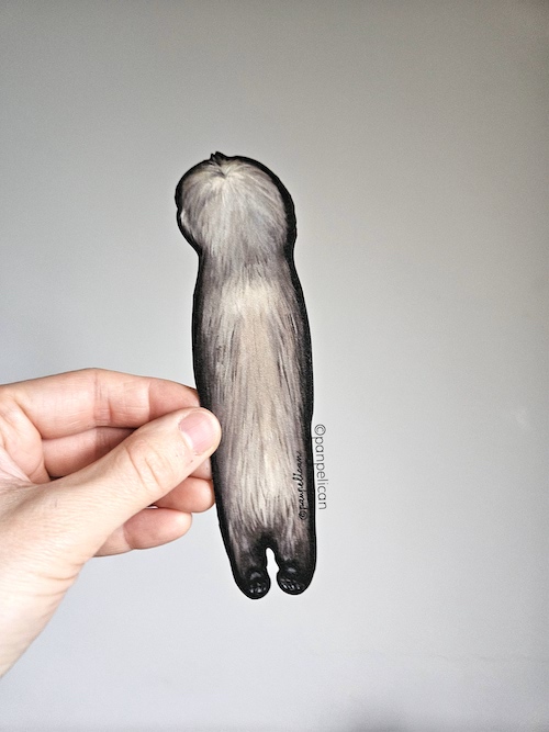 panpelican.pl-zakładka-leniwiec6-kopia