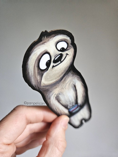 panpelican.pl-zakładka-leniwiec7-kopia