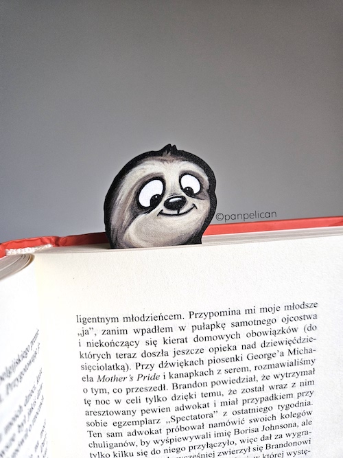 panpelican.pl-zakładka-leniwiec8-kopia