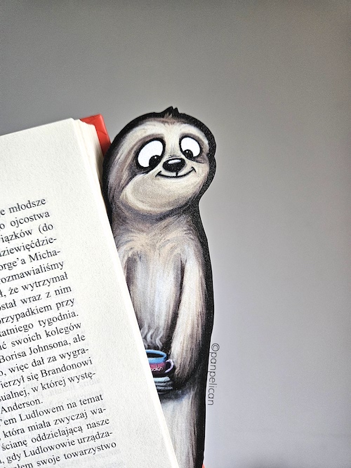 panpelican.pl-zakładka-leniwiec9-kopia