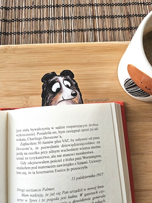 panpelican.pl-zakładka-owczarek-Kiara10-kopia