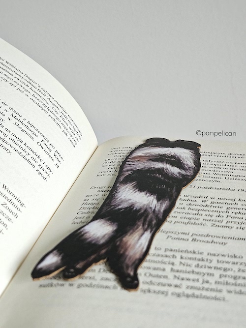 panpelican.pl-zakładka-owczarek-Kiara14-kopia