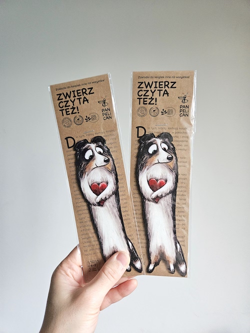 panpelican.pl-zakładka-owczarek-Kiara15-kopia