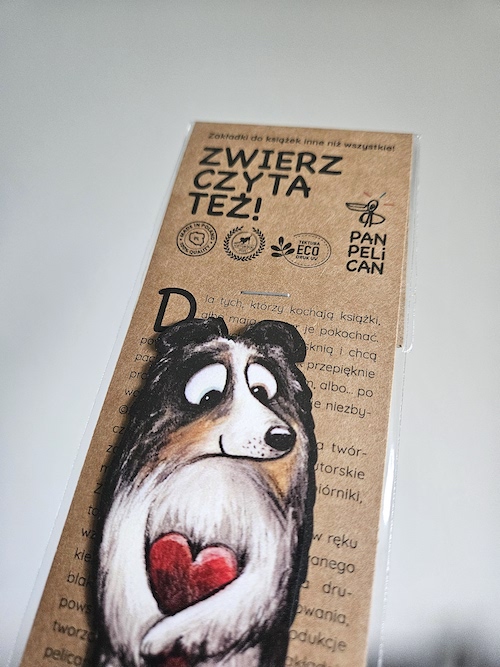 panpelican.pl-zakładka-owczarek-Kiara16-kopia