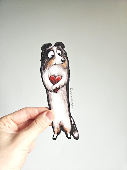 panpelican.pl-zakładka-owczarek-Kiara4-kopia