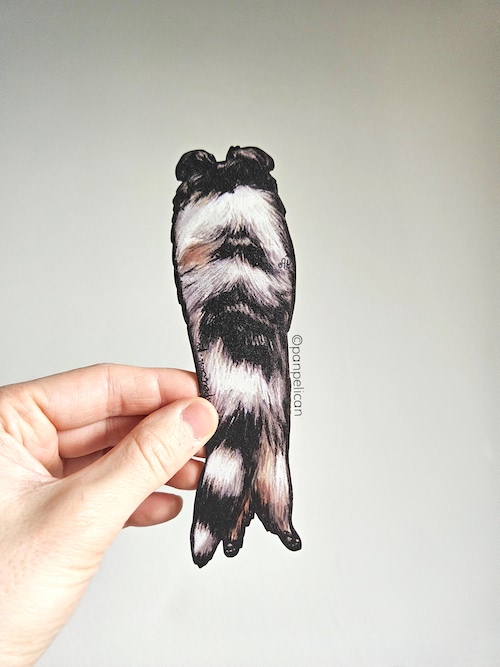 panpelican.pl-zakładka-owczarek-Kiara5-kopia