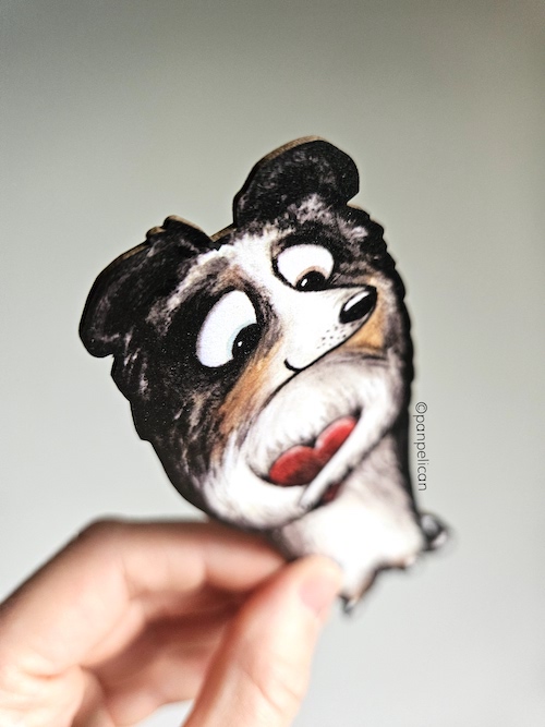 panpelican.pl-zakładka-owczarek-Kiara6-kopia