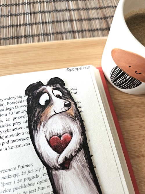 panpelican.pl-zakładka-owczarek-Kiara7-kopia