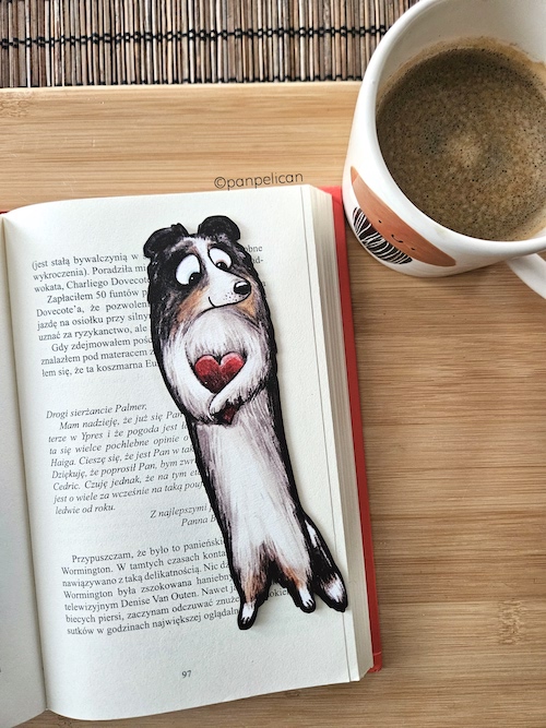 panpelican.pl-zakładka-owczarek-Kiara8-kopia