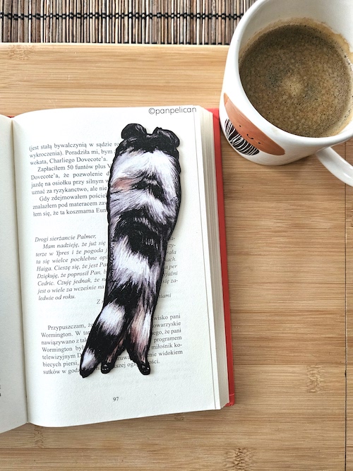 panpelican.pl-zakładka-owczarek-Kiara9-kopia