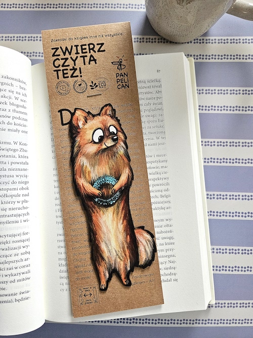 panpelican.pl-zakładka-pomek-Teddy-NOWY1-kopia