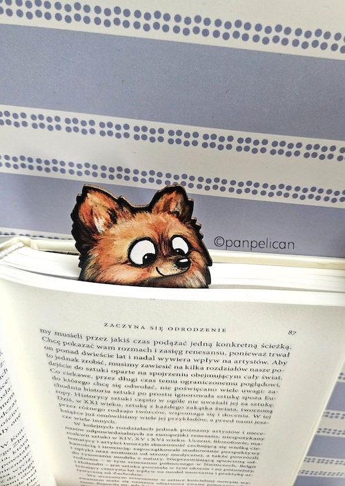 panpelican.pl-zakładka-pomek-Teddy-NOWY10-kopia