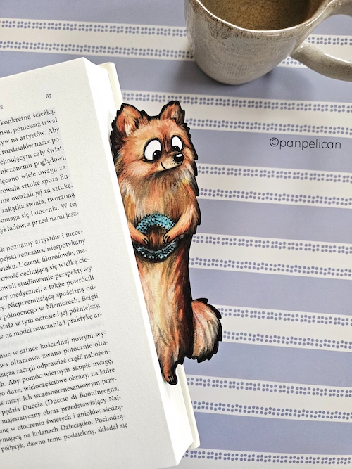 panpelican.pl-zakładka-pomek-Teddy-NOWY11-kopia