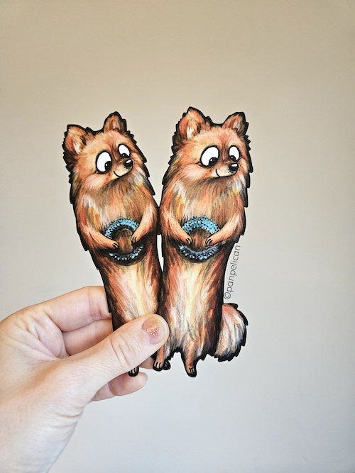 panpelican.pl-zakładka-pomek-Teddy-NOWY13-kopia