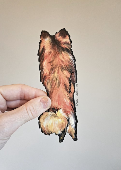 panpelican.pl-zakładka-pomek-Teddy-NOWY14-kopia