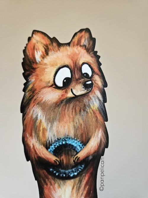 panpelican.pl-zakładka-pomek-Teddy-NOWY16-kopia