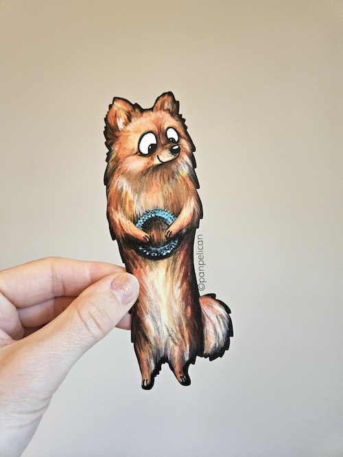 panpelican.pl-zakładka-pomek-Teddy-NOWY17-kopia