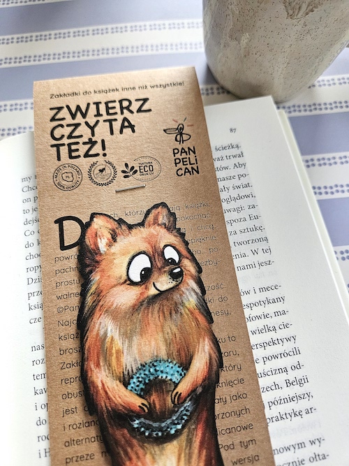 panpelican.pl-zakładka-pomek-Teddy-NOWY2-kopia