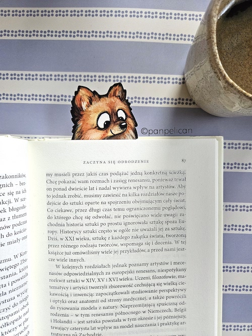 panpelican.pl-zakładka-pomek-Teddy-NOWY6-kopia