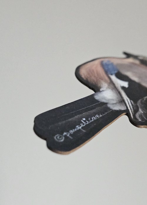 panpelican.pl-zakładka-sójka10-kopia