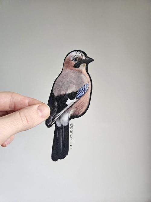 panpelican.pl-zakładka-sójka7-kopia