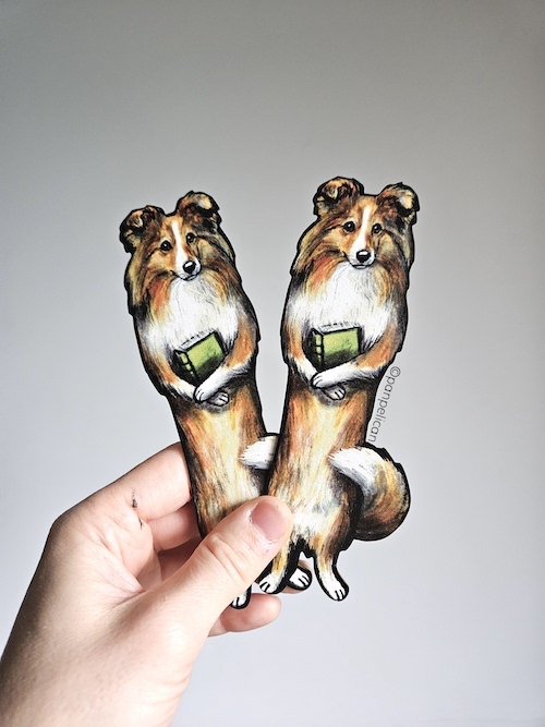 panpelican.pl-zakładka-szetland-Sally-Nowa1-kopia