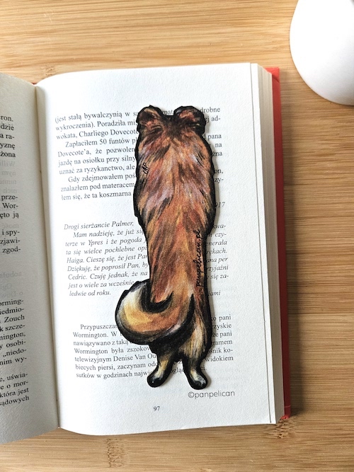 panpelican.pl-zakładka-szetland-Sally-Nowa13-kopia