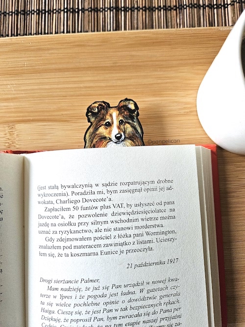 panpelican.pl-zakładka-szetland-Sally-Nowa15-kopia