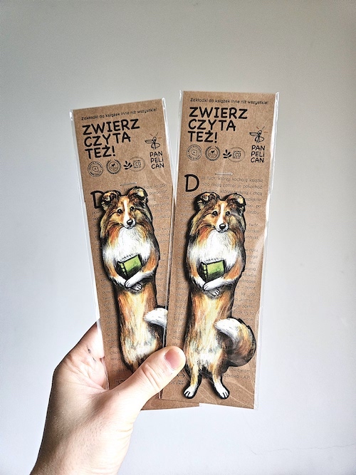 panpelican.pl-zakładka-szetland-Sally-Nowa16-kopia