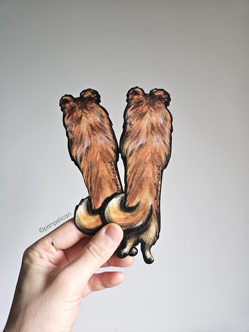 panpelican.pl-zakładka-szetland-Sally-Nowa2-kopia