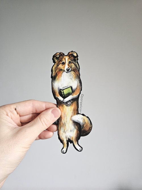 panpelican.pl-zakładka-szetland-Sally-Nowa3-kopia