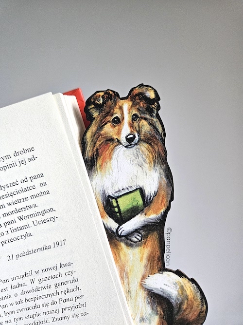 panpelican.pl-zakładka-szetland-Sally-Nowa6-kopia