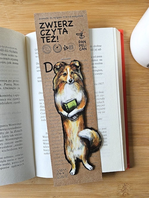 panpelican.pl-zakładka-szetland-Sally-Nowa8-kopia