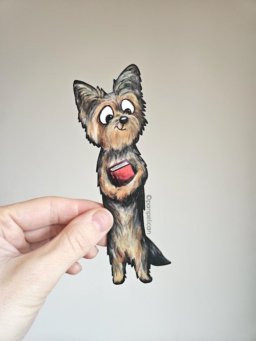 panpelican.pl-zakładka-york-Pixel-nowy1-kopia