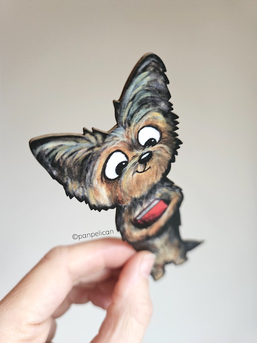 panpelican.pl-zakładka-york-Pixel-nowy2-kopia