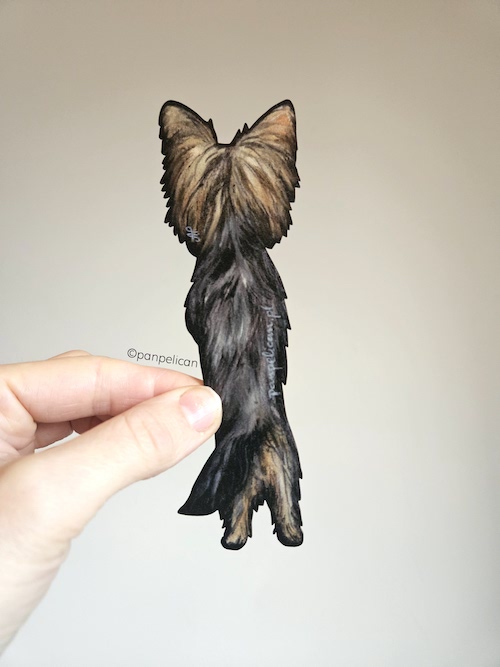 panpelican.pl-zakładka-york-Pixel-nowy3-kopia