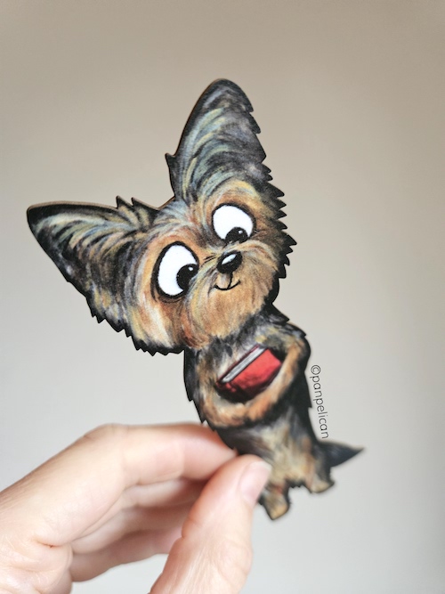 panpelican.pl-zakładka-york-Pixel-nowy4-kopia